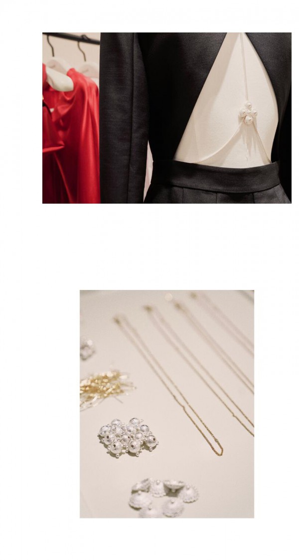 Edition 多城新店启幕,邀您相见