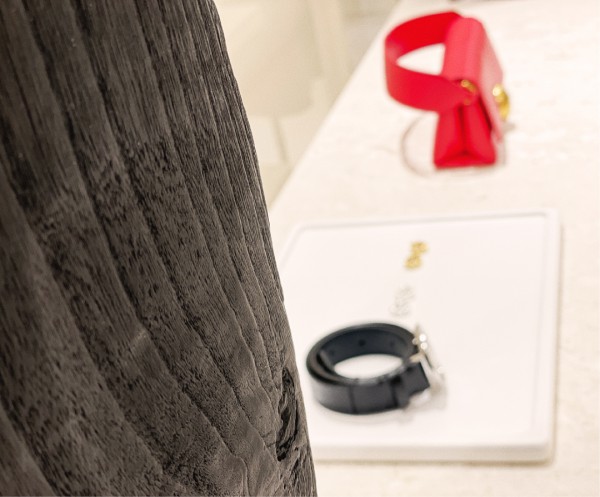 Edition 多城新店启幕,邀您相见