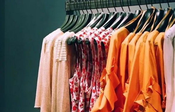 冬季订单有可能不会像服装出口商预期的那样下降