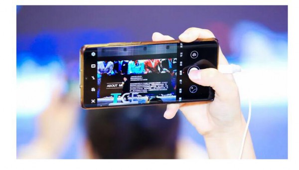 向新而行,2023上海TCE服装定制展来了!