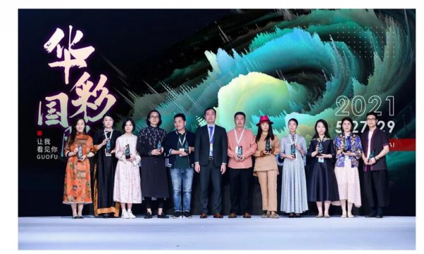 向新而行,2023上海TCE服装定制展来了!