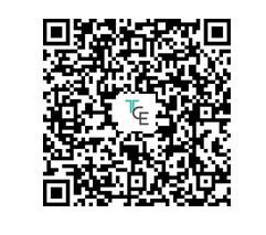 向新而行,2023上海TCE服装定制展来了!