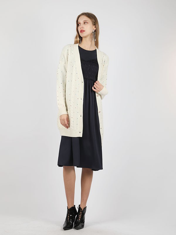 莎斯莱思女装开店怎么样?开一家莎斯莱思女装店有什么优势?