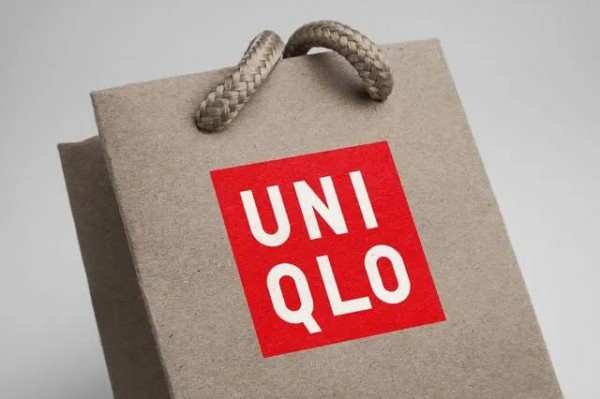 优衣库 - UNIQLO