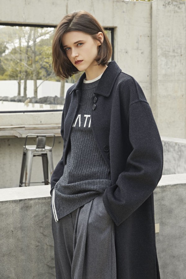 2022年实体服装店怎么做?简诣女装加盟好不好?