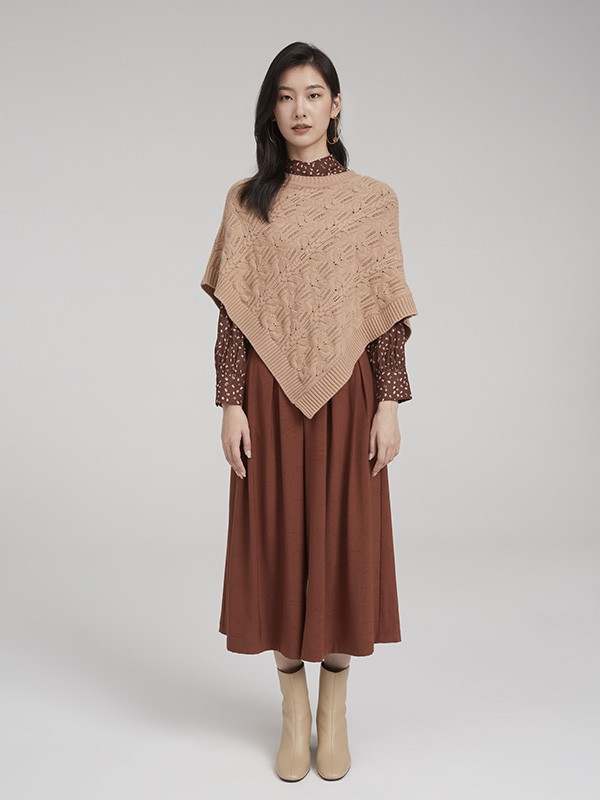 真正打败传统企业的是什么??未来新零售应该怎么做?佛尼亚女装加盟有什么优势?