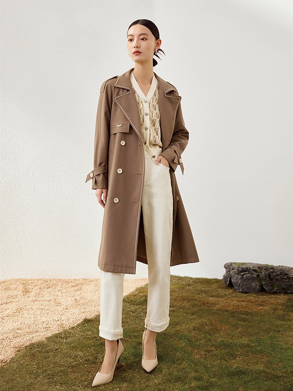 热烈祝贺广东--深圳张女士与茵格丽女装签约成功!祝生意兴隆!