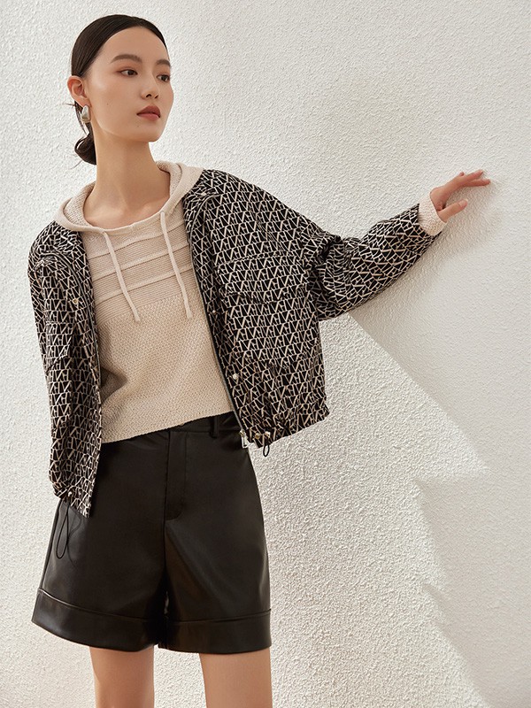 热烈祝贺广东--深圳张女士与茵格丽女装签约成功!祝生意兴隆!