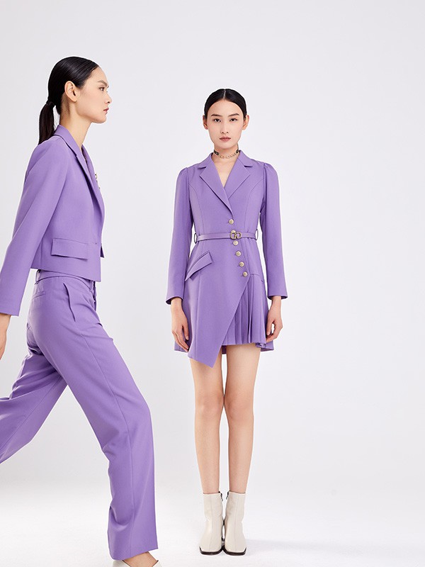 店铺经营 | 实体门店销量下滑怎么办?对于服装产品来说,如何才能卖好价格?