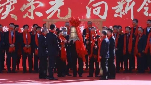 纺服检测龙头“扎堆”北交所,天纺标来了!