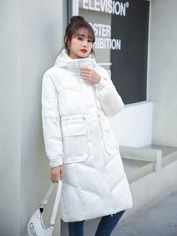 服装人抓住这六点,就抓住了2022年下半年的风口!女装开店就选集娴