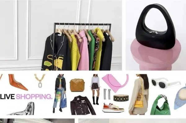 维秘加速扩张印度市场,计划年底开设新店