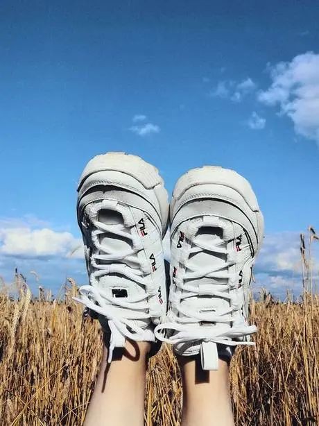 西班牙鞋履零售业担忧年底销售下降