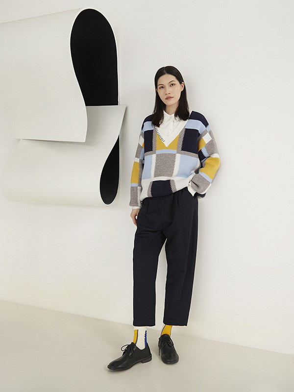 女性“她经济”,未来一定会崛起,加盟堓上女装品牌怎么样?