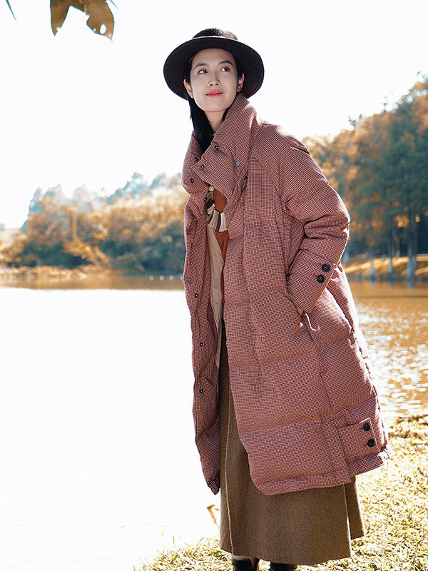 服装实体店的未来在哪里?主动转型!