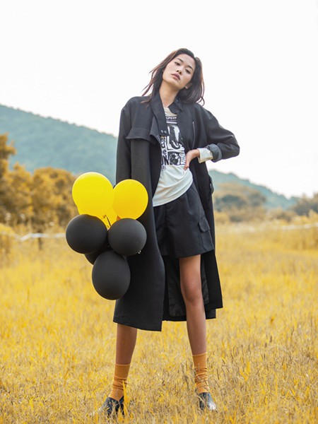 既要实干,也要干实!加盟苏昔女装怎么样?加盟女装还有机会吗?