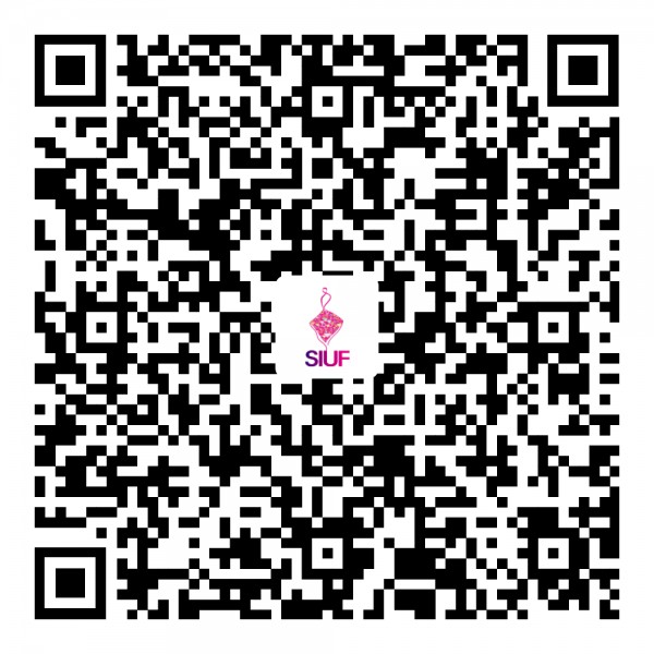 2023年4月19-21日 | 第十八届SIUF深圳内衣展观众预登记正式开启!