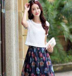 线下实体店和网上店铺不矛盾,促个体户发展条例的实施,服装实体店主应当如何?