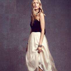 线下实体店和网上店铺不矛盾,促个体户发展条例的实施,服装实体店主应当如何?