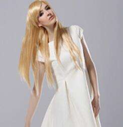 线下实体店和网上店铺不矛盾,促个体户发展条例的实施,服装实体店主应当如何?