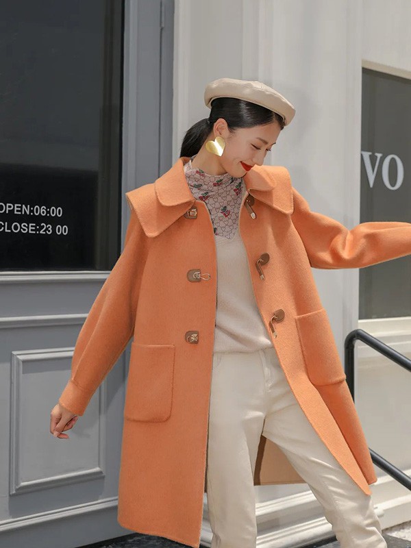 个体发展条例实施后,实体店主怎么如何跟着走?卡芙芮女装品牌怎么样