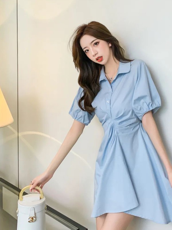 服装店一直缺客怎么办?做好这两点!顾客络绎不绝!