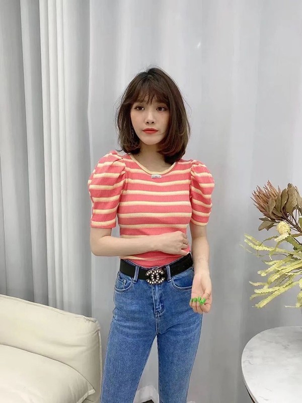 服装店一直缺客怎么办?做好这两点!顾客络绎不绝!