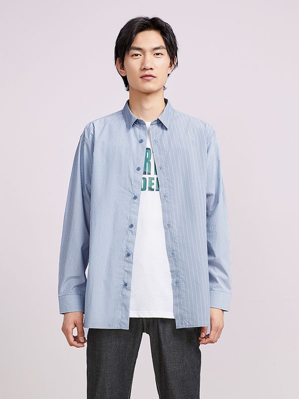 服装店如何避免开店存在的风险?做好这4点你的服装到赚更多的钱不再是梦