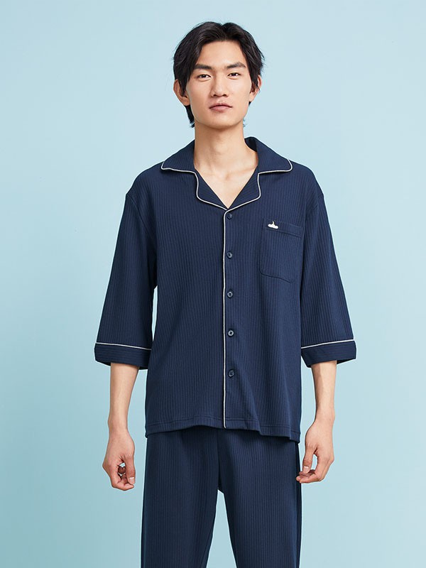 服装店如何避免开店存在的风险?做好这4点你的服装到赚更多的钱不再是梦