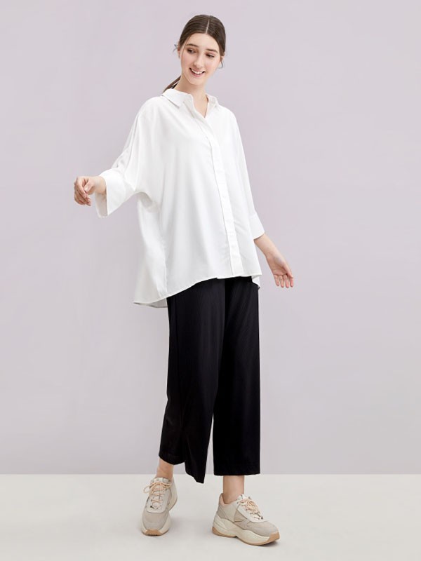 服装店如何避免开店存在的风险?做好这4点你的服装到赚更多的钱不再是梦