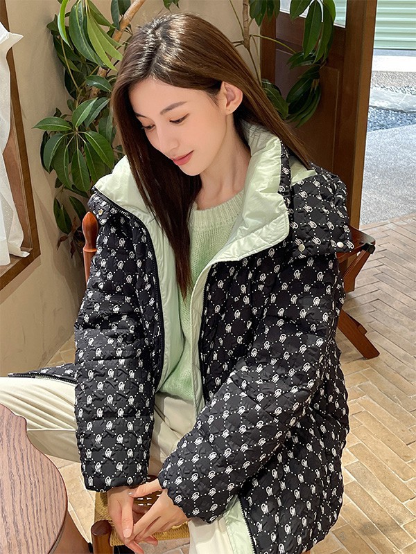 实体服装零售的突破口在哪里?如何做才能改变现状?