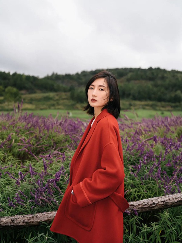 冬装上新,服装店主一定要知道的补货方案!玛丝恩迪女装品牌怎么样?