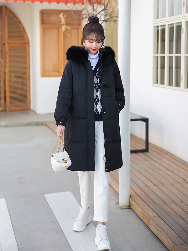 开小店好还是大店?艾诺绮加盟要什么要求?