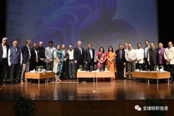 AEPC 已启动 2022-2023 年服装行业可持续发展行动