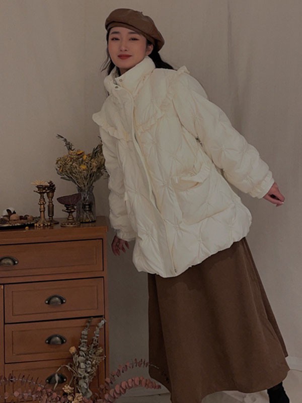 买东西到底是实体便宜还是网上便宜?录上女装品牌加盟怎么样?