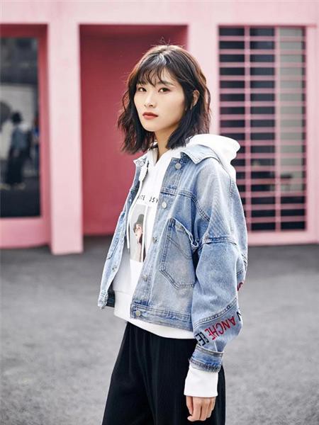 三条策略让实体店生意变好!加盟快时尚品牌有前景吗?谜遇是什么品牌