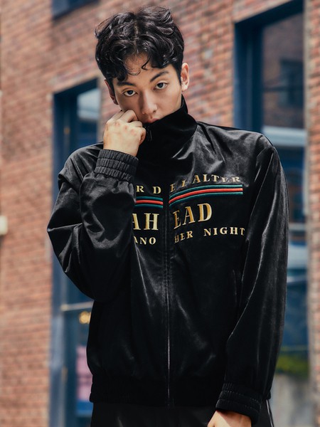 为什么越省钱越穷？电商的消费陷阱真是让人防不胜防！gxg jeans 男装加盟前景好