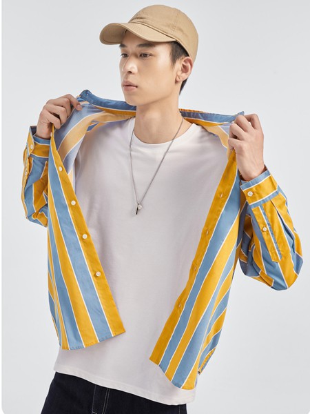 为什么越省钱越穷?电商的消费陷阱真是让人防不胜防!gxg jeans 男装加盟前景好