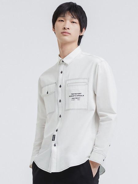 为什么越省钱越穷?电商的消费陷阱真是让人防不胜防!gxg jeans 男装加盟前景好