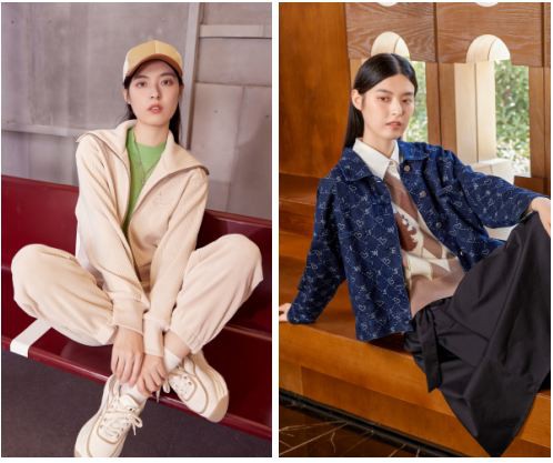 杭州桑索女装2023夏季新品订货会将于11月22日隆重举行!不见不散!