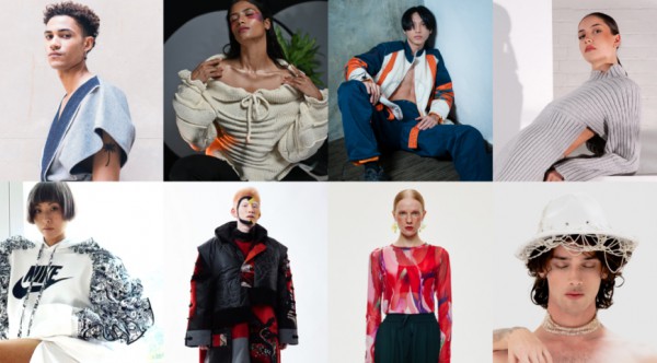 深圳时装周 × Redress达成合作,加速湾区时尚协同发展