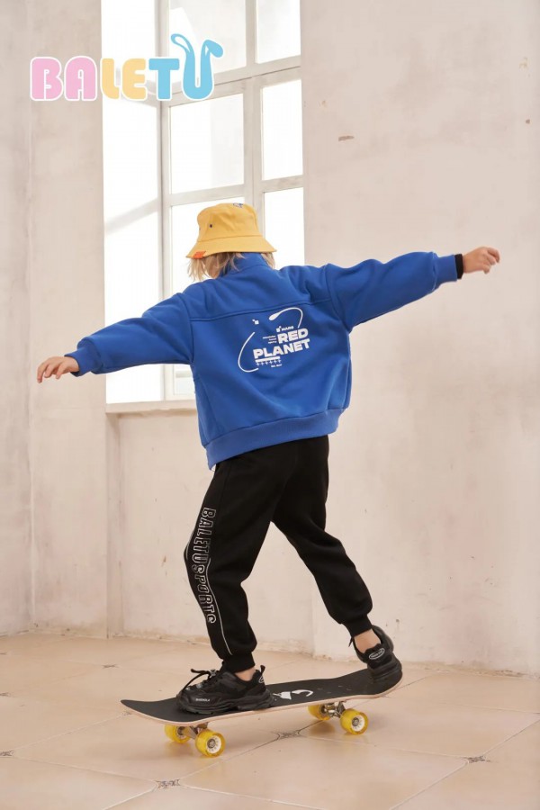 童装积压怎么办?童装库存积压怎么清?