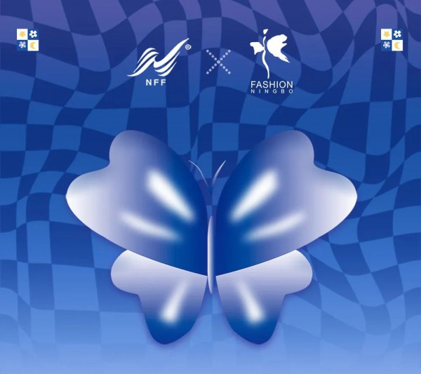 爱法贝 - Alphabet