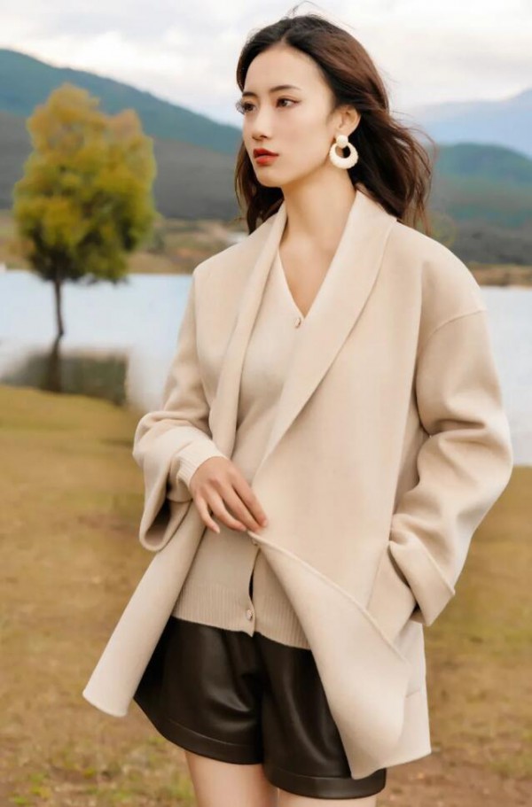 品牌老化怎么办?如何应对?衣香丽影女装有什么优势?