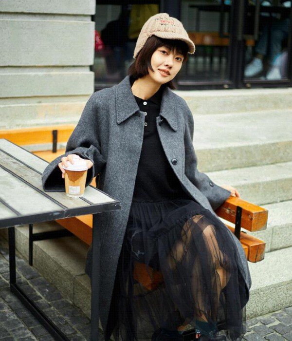 飞鸟和新酒 - AVVN