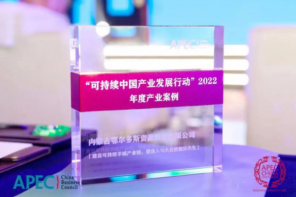 鄂尔多斯-ERDOSLADIES