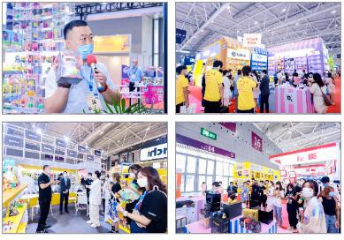 探索大湾区无限IP授权新机遇!2023年深圳国际授权展招展正式启动