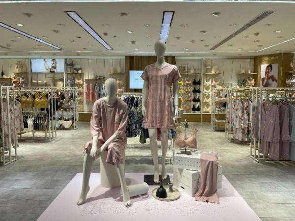 深圳闺秘怎么样?三分钟带你了解一个真实的闺秘