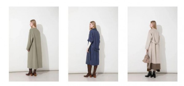 聚焦进博会!创新新品集中亮相