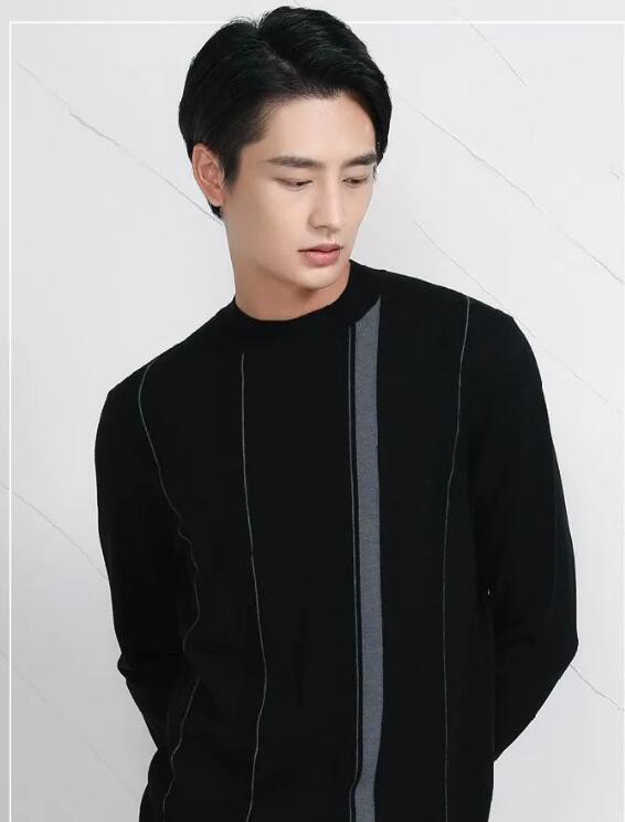 网购那么便宜怎么还有人去实体店购物?实体行业未来发展前景在哪里